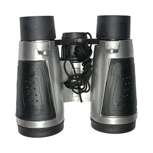 اسباب بازی مدل دوربین کد 6x30